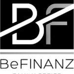BeFinanz-Logo